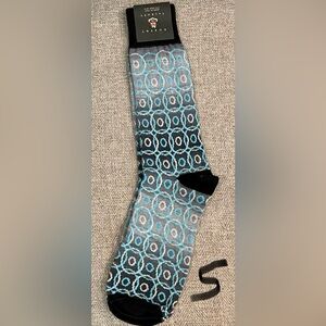 Robert TALBOTT - dress socks $5/pair price is final